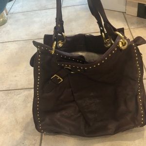 Women’s pocketbook